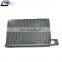 Air Conditioning Evaporator Oem 0018304958 for MB Truck Model Aluminum Radiator