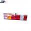 Led Tail Lamp Oem 0015406370 for MB Actros MP2 Truck Body Parts Tail Light