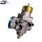 Air Brake System Pressure Regulator Oem 9753001100 1506504 1518279 1518284 for DAF Truck Unloader valve