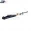 Air Suspension Cabin Shock Absorber OEM 1505563 1595642 1502471 for SC Truck