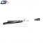 Heavy Duty Spare Parts  Drive Shaft(Final Drive)  Oem 1761195  1315681 For SC Truck