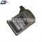 Heavy Spare Truck Parts Door Handle OEM 500329761 for IVECO Daily Truck Model