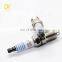 BUJIA MOTOR Spark Plugs SP-493 SPARK PLUGS AGSF32PM S-P493 auto spare parts car