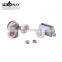 Shower Room Spare Parts Shower Door Roller Wheel
