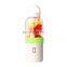 Portable Vegetables and Fruit mini USB juicer