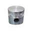 Hot sales diesel 3095702 piston engine parts