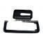 Free Shipping!Door Handle Rear Left RL Passenger Outside For VW Golf Jetta 193839205 New