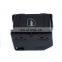 Free Shipping!New Button Power Window Switch 3B0959855B For VW Golf Jetta Passat 1999-2005