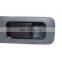 Power Passenger Window Switch Gray For Suzuki Grand Vitara 99-04 3799575F00T01