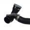 Lower Radiator Coolant Hose Genuine LR 005564 For Land Rover LR2 2008-2012