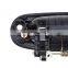 New OUTSIDE DOOR HANDLE PASSENGER SIDE FRONT RIGHT For KIA SEPHIA 0K2A158410XX