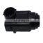 Parking Distance PDC Sensor Control for Benz W163 E350 C320 0015427418 026300355