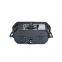 HS-200D 200W acoustic speaker