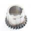 Timing Chain Kit With OE No.53021582AD 53021308AC 53021307AA 53021304AE TK1210 for JEEP CHRYSLER DODGE 5.7L