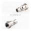For H-J434 Oxygen O2 Sensor Spacer Extender Extension Header