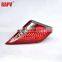 GAPV Car Exterior Tail Lamp Inner  For TOYOTA CAMRY ACV4# AURION 81591-06310 2009-  Rear Bumper Tail Light Sub-Assy