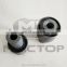 Hot Selling Suspension Lower Control Arm Bushing for Lexus LS460