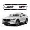 Cx 5 Electric tailgate opener automatic tail gate lift power liftgate release for mazda cx-5/cx5 2017+