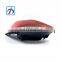 2015 2016 Left Red C180 C260 C200 C300 C Class W205 Rear Tail Light