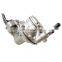 Auto Engine Parts Fuel Pump OEM NP475-1 for Nissan