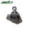 Suspension steering Parts Ball Joint For TOYOTA HILUX 4335029035  4336029055 4335029076 GK9626 TC327 1190401