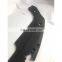 Hot Sell Custom Made Plastic Particles Upper Radiator Support Cover For Cadillac