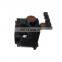 FOR PEUGEOT 206 1.1 1.4 1.6 2.0 4007.AR 4007.4E 4007.KZ 4007.EE 4007.KX 4007.LC 4007.JL 4007.LG Power steering pump