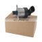 High Quality For Hyundai Sonata For Renault Fuel Pressure Control Valve 0928400682 0928400633 0928400659 For 0445010099 Pump
