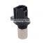 3602055-28K Camshafts Position Sensor 029600-1520  For Liberate Xiali  360205528K 0296001520 Auto Parts