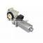 SQCS X3 E83 X5 E53 Transfer Case Motor Actuator 27107568267 E70 F15 F85 F25 ATC400 ATC500 ATC700 2003-2012 27107566296 for BMW