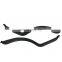 Factory Supply Car Floor Strip for ISUZU 700P