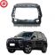 Top quality auto body parts radiator/bumper support reinfocement for jeep comapss 2017 2019 2020