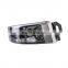 Truck Head Lamp For Renault 5010578478