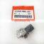Oil Pressure Switch OEM 37260-RNA-A01 Oil Pressure Sensor for Honda