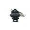 Transmission Inhibitor Switch Neutral Safety Switch For Toyota Corolla Matrix Yaris 84540-46010