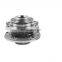Rear Wheel Hub Bearing for VW/Audi A6L/C6 05-12 4F0598611B