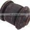 96378346 Car Auto Parts Control Arm Bushing use for Chevrolet