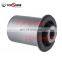 54560-EB70A Car Auto Parts Control Arm Rubber Bushing For Nissan