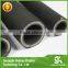 Competitive price hunter power brand name 4sh hydraulic hose