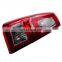 4133100XP2WXA RR Lamp for Great Wall Wingle 6 Spare Parts