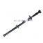 Propeller Drive Shaft Car Driveshaft for BMW 3 Series E46 1999-2011 26111229569
