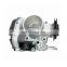 96394330 Auto Parts Throttle Body Assembly For Chevrolet Lacetti 2005-2016