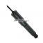 344469 High Quality Auto Parts Shock Absorber for Nissan Frontier 2013