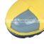 PVC safety boot,PVC rainboot,safety rainboot SS032
