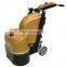 Industrial concrete floor grinder granite marble floor polishing machine