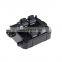 100006488 ZHIPEI Power Control Window Switch 56054002AA For 2005-2007 Jeep Liberty