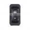 100009797 Power Electric Window Switch Control Button A06-30769-027 for Freightliner Columbia 2001-2011 A0630769027
