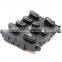 100000778  1638206610 Window Master Switch for Mercedes-Benz W163 ML320 ML430 A 03751566