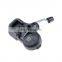 100016446 TPMS Tire Pressure Monitor Systems 42607-30060 For Toyota