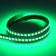 LC8823 LED Backlight Hard and Flexible SMD 5050 LED Strip Light for Back Lighting Source
